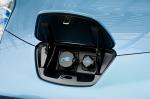 Nissan Leaf 2010 года